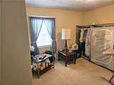 209 River Road - Photo 27