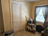 209 River Road - Photo 28