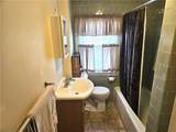 209 River Road - Photo 29