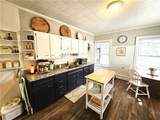 209 River Road - Photo 3