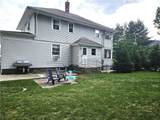209 River Road - Photo 32