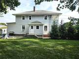 209 River Road - Photo 33