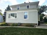 209 River Road - Photo 34