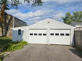 209 River Road - Photo 35