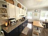 209 River Road - Photo 4