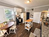 209 River Road - Photo 5