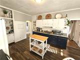 209 River Road - Photo 6