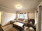 209 River Road - Photo 7