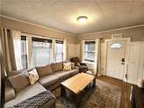 209 River Road - Photo 8