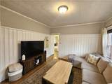 209 River Road - Photo 9