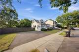 42 Riverview Avenue - Photo 1
