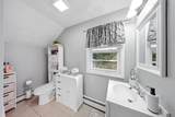 42 Riverview Avenue - Photo 10