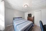 42 Riverview Avenue - Photo 11