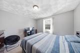 42 Riverview Avenue - Photo 12