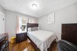 42 Riverview Avenue - Photo 13