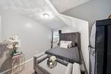 42 Riverview Avenue - Photo 14