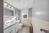 42 Riverview Avenue - Photo 15
