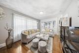42 Riverview Avenue - Photo 16