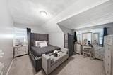 42 Riverview Avenue - Photo 17