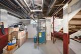 42 Riverview Avenue - Photo 18