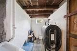 42 Riverview Avenue - Photo 19