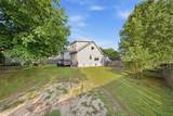 42 Riverview Avenue - Photo 2