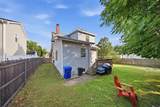 42 Riverview Avenue - Photo 21