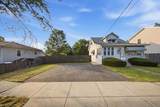 42 Riverview Avenue - Photo 22