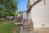 42 Riverview Avenue - Photo 23