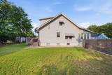 42 Riverview Avenue - Photo 24