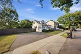 42 Riverview Avenue - Photo 26