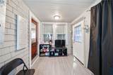 42 Riverview Avenue - Photo 27