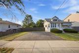 42 Riverview Avenue - Photo 28