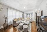 42 Riverview Avenue - Photo 3