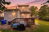 42 Riverview Avenue - Photo 30