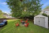 42 Riverview Avenue - Photo 31