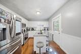 42 Riverview Avenue - Photo 6