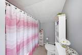 42 Riverview Avenue - Photo 7