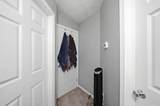42 Riverview Avenue - Photo 8