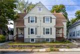 165 Briggs Street - Photo 1