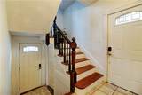 165 Briggs Street - Photo 11