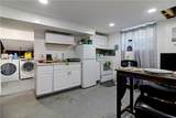 165 Briggs Street - Photo 12