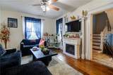 165 Briggs Street - Photo 13