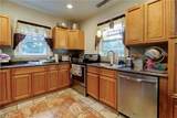 165 Briggs Street - Photo 14