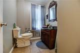 165 Briggs Street - Photo 15