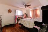 165 Briggs Street - Photo 16