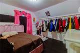 165 Briggs Street - Photo 17