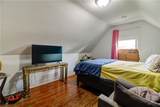 165 Briggs Street - Photo 19