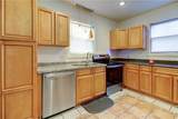 165 Briggs Street - Photo 2