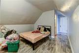 165 Briggs Street - Photo 20